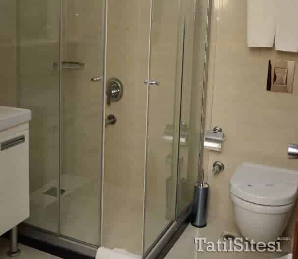 Deluxe Golden Horn Sultanahmet Hotel